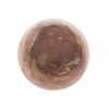 Шар из яшмы 4,5 см фото 1 — 
