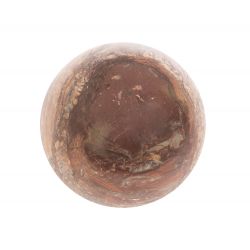 Шар из яшмы 4,5 см — 