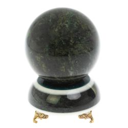 Шар Антистресс 10 см на подставке — 