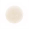 Шар из белого оникса 4,8 см (2) фото 1 — 