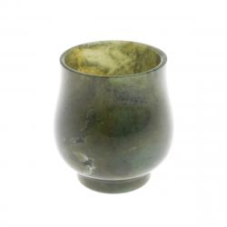 Стопка &quot;Тюльпан&quot; для коньяка 4,5х4,5х5 см — 