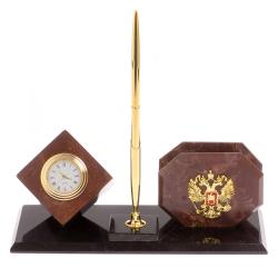 Мини-набор &quot;Куб&quot; лемезит — 