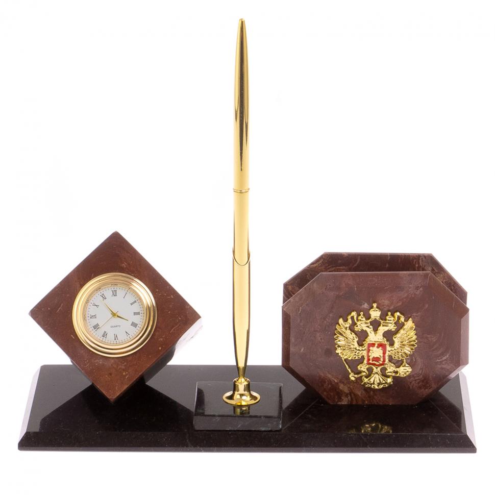 Мини-набор "Куб" лемезит фото 1 — 