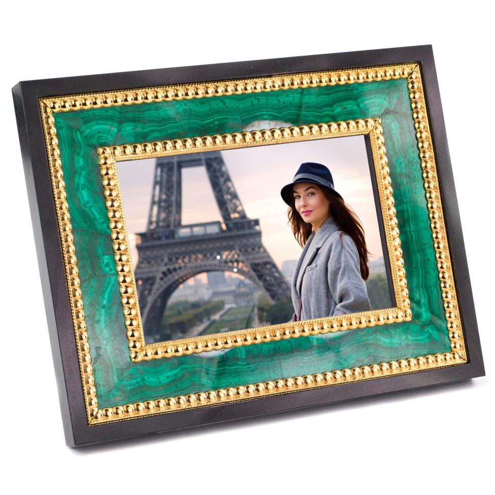 Фоторамки фото 1 — 