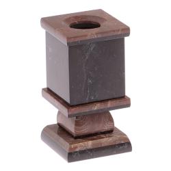 Карандашница из лемезита — 