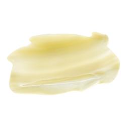 Пепельница &quot;Лист&quot; из оникса 8х10,5х1,5 см (3) — 