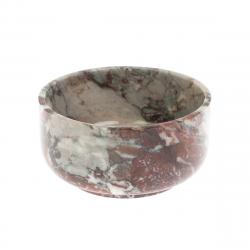 Варенница из креноида 9х9х4,5 см — 