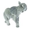 Статуэтка из мраморной крошки "Слон" фото 1 — 