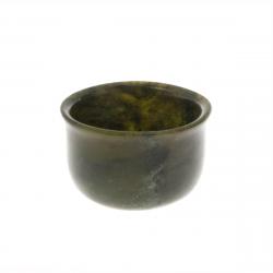 Пиала соусник и нефрита 6х3,5 см — 