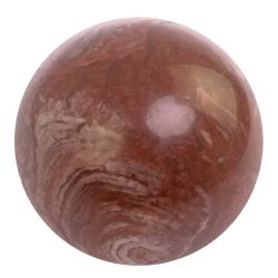 Шар из лемезита 5 см — 