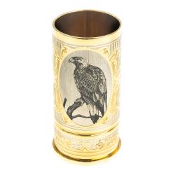 Стопка гильза &quot;Орел&quot; 40 мл Златоуст — 