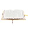 Подарочная "Библия" позолоченная Златоуст фото 7 — 