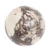 Шар из креноида диаметром 9 см фото 1 — 