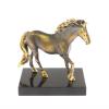Статуэтка из бронзы "Лошадь" символ 2026 года фото 1 — 