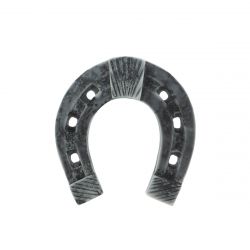 Магнит &quot;Подкова&quot; из мрамолита — 