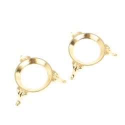 Подставка под шар 2 шт — 