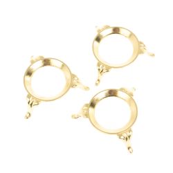 Подставка под шар 3 шт — 