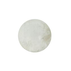 Шар из горного хрусталя 2,3 см — 