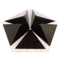 Подставка под шар &quot;Звезда&quot; под шар большой — 