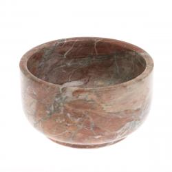 Варенница из креноида 11х11х6 см — 