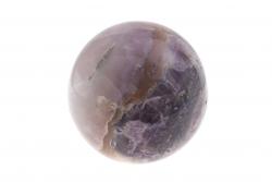 Шар из флюорита 9,5 см — 