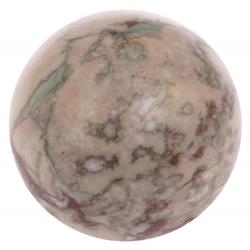 Шар из креноида 5 см — 