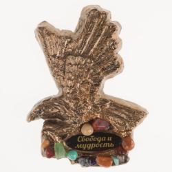 Магнит &quot;Орел&quot; — 