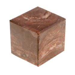 Кубик камень лемезит 22 мм — 