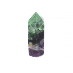 Кристалл из флюорита 4,5-5 см — 