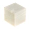 Кубик камень мрамор газганский 22 мм фото 1 — 