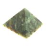 Пирамида из нефрита 5 см фото 1 — 