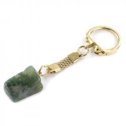 Брелок Яшма — 