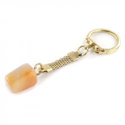 Брелок Агат — 