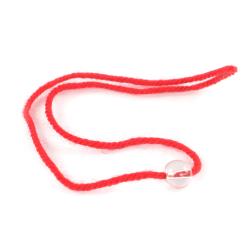 Камень для знака зодиака &quot;Близнецы&quot; - Горный хрусталь — 