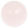 Шар из розового оникса 7,5 см (3) фото 1 — 