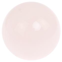 Шар из розового оникса 7,5 см (3) — 