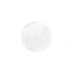 Шар из горного хрусталя 1,9 см — 