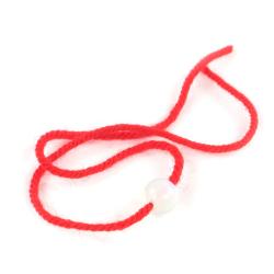 Камень для знака зодиака &quot;Лев&quot; - Лунный камень — 