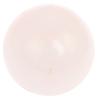 Шар из розового оникса 3,8 см (1,5) фото 1 — 