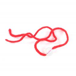 Камень для знака зодиака &quot;Весы&quot; - Лунный камень — 