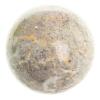 Шар из камня креноид 10 см фото 1 — 
