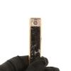 Электронная зажигалка камень флогопит зарядка USB фото 2 — 