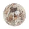 Шар из камня креноид 11 см фото 1 — 