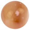 Шар из медового оникса 3,8 см (1,5) фото 1 — 