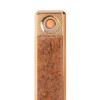USB зажигалка из камня пегматит фото 2 — 