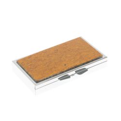 Таблетница на 7 отделений камень змеиная яшма цвет серебро — 