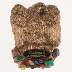 Магнит &quot;Орел&quot; — 