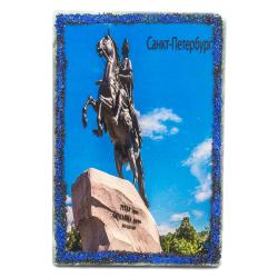 Сувенир &quot;Санкт-Петербург&quot; — 