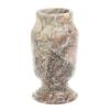 Ваза камень креноид 10х10х20,5 см фото 2 — 
