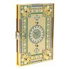 Подарочный Коран на арабском языке Златоуст фото 2 — 